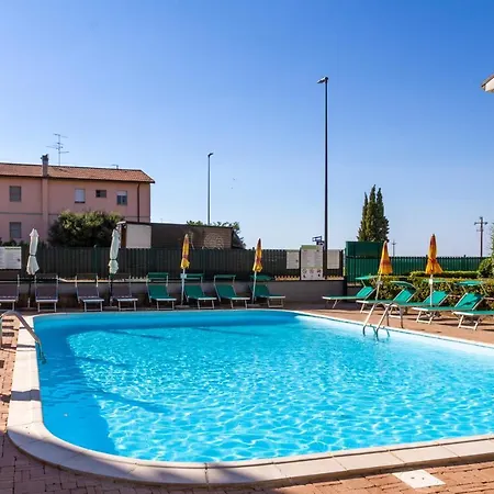 Holiday home Isola Rossa 1pt
